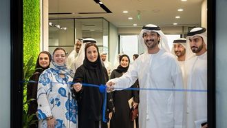 Majra Announces Impact Retreat And Summit