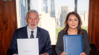 FII Institute Partners With DCO For Inclusive AI