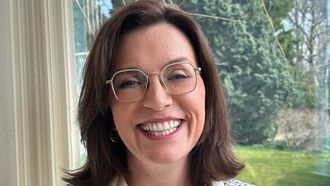 Insights From RoSPA~~s Safety Summit 2025