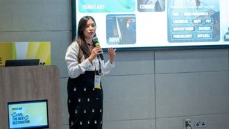 Insights From Yango Ads Hospitality Forum