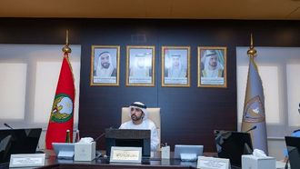 الإمارات العربية المتحدة تعطي الأولوية للتطوير الدفاعي المتكامل