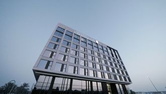 ADAA Updates Internal Audit Rules For Efficiency