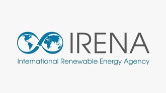 IRENA Council Focuses On Energy Security