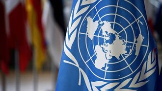 الأمم المتحدة تدعو إلى إنهاء المستوطنات الإسرائيلية