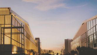 JAX Flavors Transforms Diriyah~~s Culinary Scene