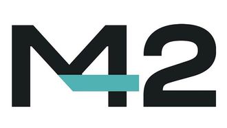 M42 Joins Hidden Challenges Sunflower Programme