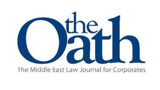 Magzter Collaborates With The Oath For Legal Insights