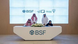 معهد مسك للفنون يطلق برنامج إقامة المساحة العاشر