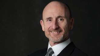 MBS Global Investments Names New Leaders For Growth