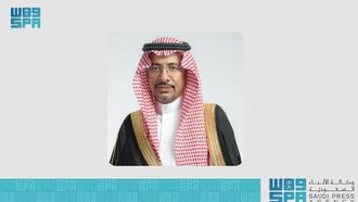 الزيارة الرسمية للوزير إلى فيتنام