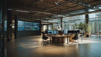 Saudi Arabia Advances Fintech Innovation With CMA