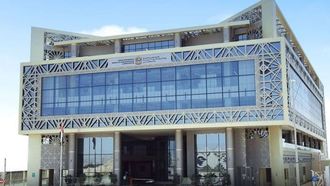 MoHRE's 285,000 Inspections Flag Violations