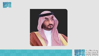 المبادئ الأساسية في الخطاب الملكي