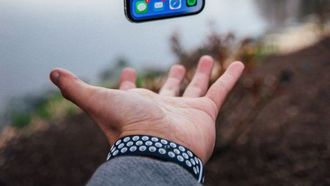 SureSpace: A New Approach To Social Networking