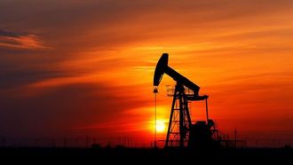 OPEC+ Boosts Oil Production In October