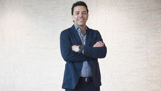 Pablo Londono Joins Amazon Payment Services As Director