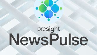 Presight Introduces NewsPulse On Azure Marketplace