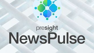 إطلاق مساعد الأخبار بالذكاء الاصطناعي من قبل شركة Presight