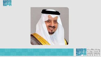 الأمير فيصل بن خالد يشيد بالخطاب الملكي