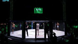 إعلان نتائج نصف نهائي دوري المحترفين السعودي ونهائيات الخبر