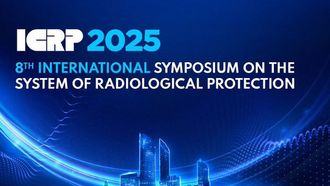Abu Dhabi Hosts International Symposium On Radiological Protection