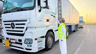 Rafha~~s Commitment To Community Service