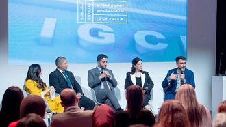 خبراء يسلطون الضوء على فجوة تمويل اللاجئين البالغة 7 مليارات دولار