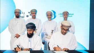 Rihal Secures $7.5 Million For Expansion