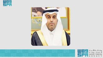 الخطاب الملكي لولي العهد حول السياسات