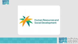 Enhancing Compliance With Self Assessment Platform