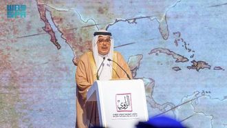 منتدى الشارقة يختتم أعماله برؤى سياحية