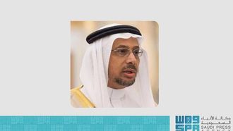 دعم القيادة لمجلس الشورى