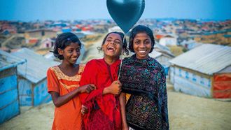 SIARA 2025 Sees Record Global Submissions