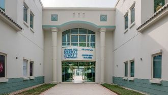 Global Leaders To Discuss Social Capital In Dubai