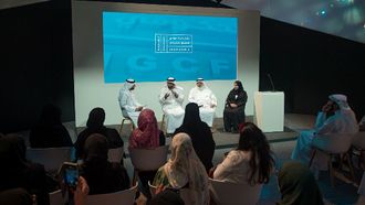 Key Factors For Sustainable Food Security Discussed