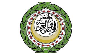 الوزراء العرب يؤكدون على وحدة سوريا وسيادتها