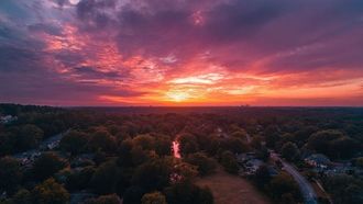 Türkiye Partners With AIIB For Financing Climate And Digital Projects