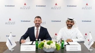 Transforming Debt Resolution In The UAE