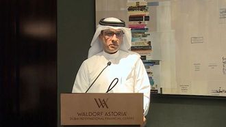 الإمارات العربية المتحدة تستعد لانتخابات مجلس منظمة الطيران المدني الدولي