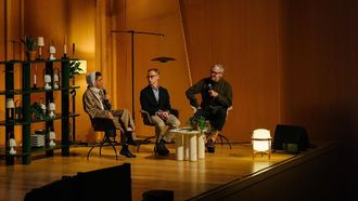 UAE~~s Commitment To Diversity At Conference