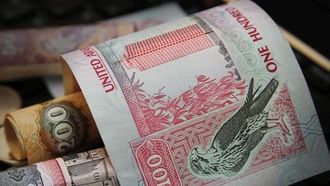 UAE Banks Lead In AI-Driven Security Solutions