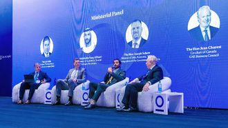 Investopia Global – Alberta Enhances UAE–Canada Ties