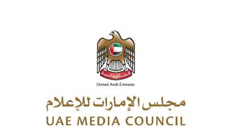 UAE Media Council At IGCF 2025: Focus On Quality Life
