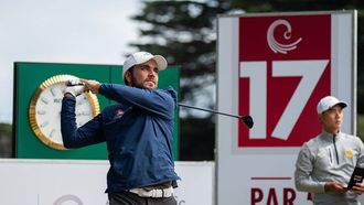 UAE To Represent At Asia-Pacific Amateur Championship