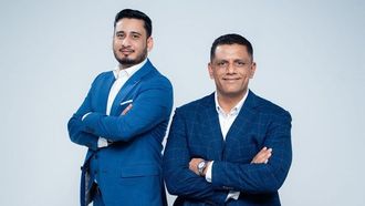 Vigor Launches FTA-Approved VBooks For Accounting