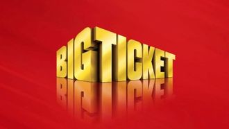 Winners From Bangladesh And India Win AED 50,000