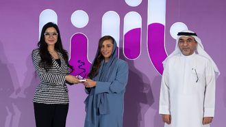 Empowering Women At The Technology Forum