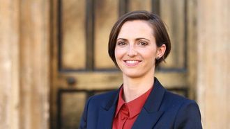 Women Transforming Investing In The UAE