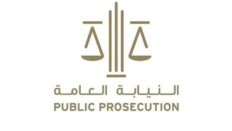 UAE Celebrates World Law Day 2023