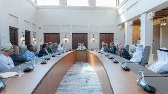 New Award For Youth Theatre Excellence Launched